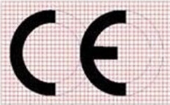 ce认证时间图片